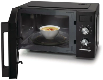 Микроволновая Печь Gorenje MO20A3BH