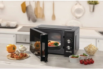 Микроволновая Печь Gorenje MO20A3BH