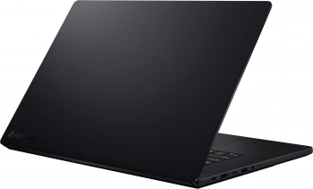 Ноутбук Asus ProArt P16  H7606WI-ME146X