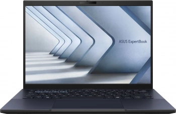 Ноутбук Asus Expertbook B3  B3404CMA-Q50430