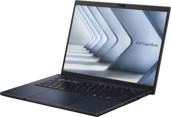 Ноутбук Asus Expertbook B3  B3404CMA-Q50430