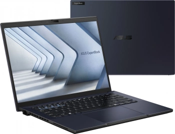 Ноутбук Asus Expertbook B3  B3404CMA-Q50430