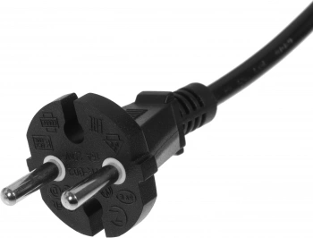 Углошлифовальная машина Metabo W 650-125