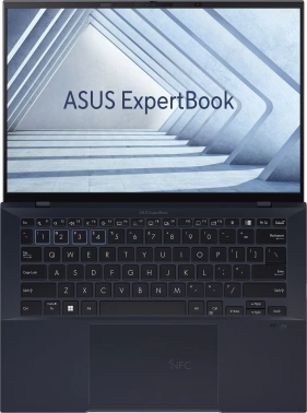 Ноутбук Asus ExpertBook B9  B9403CVAR-KM1217