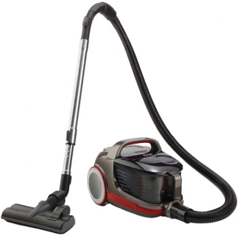 Пылесос Gorenje VC2303GAPRACY