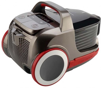 Пылесос Gorenje VC2303GAPRACY