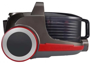 Пылесос Gorenje VC2303GAPRACY