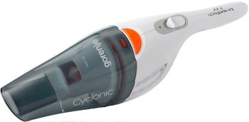 Пылесос ручной Gorenje MVC72FW