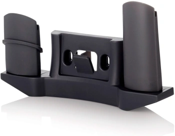 Пылесос ручной Gorenje MVC72FW