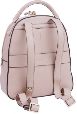 Рюкзак женский Piquadro Ashley CA6454W134/RO пудровый кожа