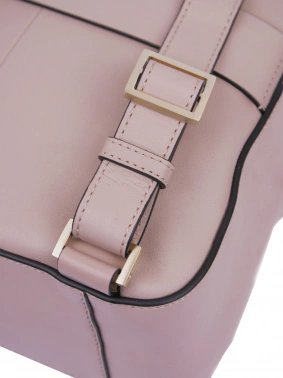 Рюкзак женский Piquadro Ashley CA6454W134/RO пудровый кожа