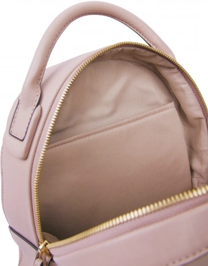 Рюкзак женский Piquadro Ashley CA6454W134/RO пудровый кожа