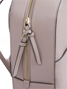 Рюкзак женский Piquadro Ashley CA6455W134/RO пудровый кожа