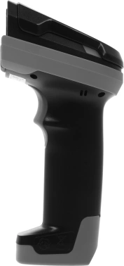 Сканер штрих-кода Mertech  CL-2410 BLE Dongle