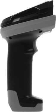 Сканер штрих-кода Mertech  CL-2410 BLE Dongle