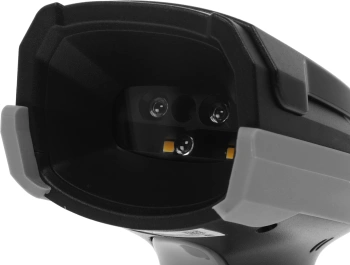 Сканер штрих-кода Mertech  CL-2410 BLE Dongle