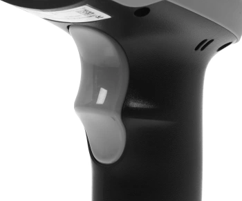 Сканер штрих-кода Mertech  CL-2410 BLE Dongle