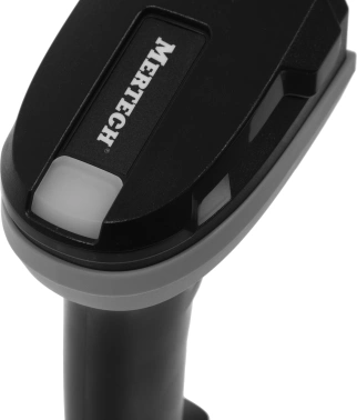 Сканер штрих-кода Mertech  CL-2410 BLE Dongle