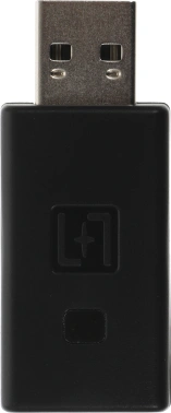 Сканер штрих-кода Mertech  CL-2410 BLE Dongle
