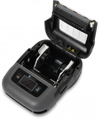 Термопринтер Mertech  ALPHA