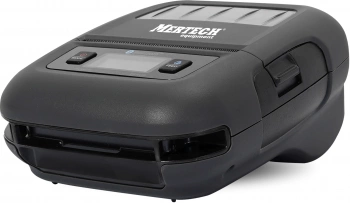Термопринтер Mertech  ALPHA
