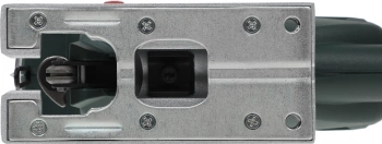 Лобзик Metabo Steb 65 Quick