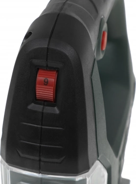 Лобзик Metabo Steb 65 Quick