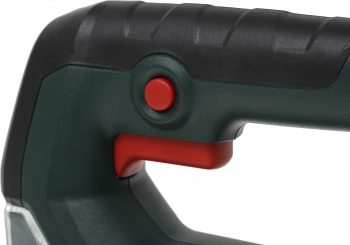 Лобзик Metabo Steb 65 Quick