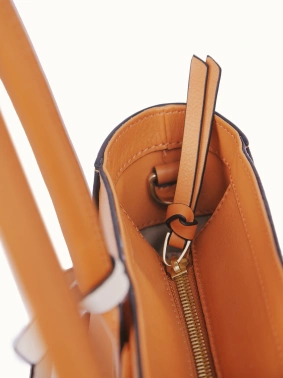 Деловая сумка женская Piquadro Ashley BD6461W134/AR с отделением для ноутбука 14