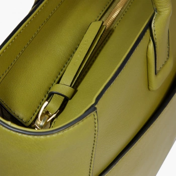 Деловая сумка женская Piquadro Ashley BD6461W134/VE с отделением для ноутбука 14