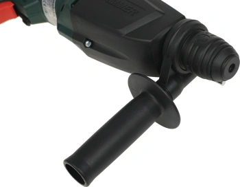 Перфоратор Metabo BHE 2444