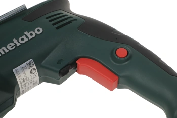 Перфоратор Metabo BHE 2444