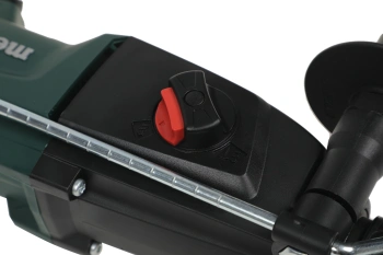 Перфоратор Metabo BHE 2444