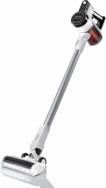 Пылесос ручной Gorenje SVC216FMLW