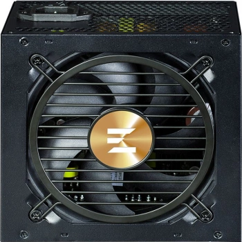 Блок питания Zalman ATX 1200W ZM1200-TMXII