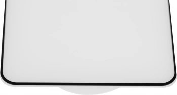 Защитное стекло для экрана BoraSCO прозрачный для Tecno Camon 30 Premier 2.5D антиблик. 1шт. (73271)