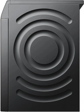 Стиральная машина Bosch Serie 8 WNC254ARSN