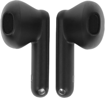 Гарнитура вкладыши Realme Buds T01