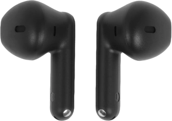 Гарнитура вкладыши Realme Buds T01