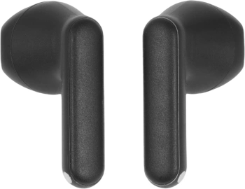 Гарнитура вкладыши Realme Buds T01