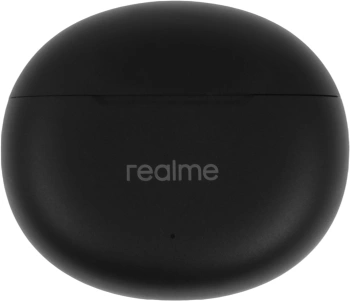 Гарнитура вкладыши Realme Buds T01