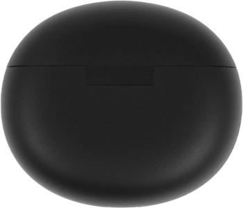 Гарнитура вкладыши Realme Buds T01