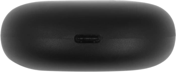 Гарнитура вкладыши Realme Buds T01