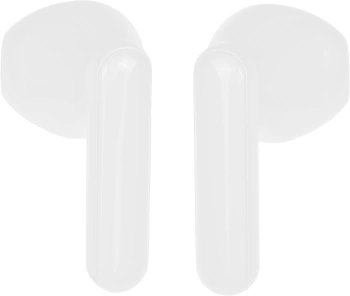 Гарнитура вкладыши Realme Buds T01