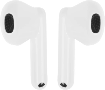 Гарнитура вкладыши Realme Buds T01