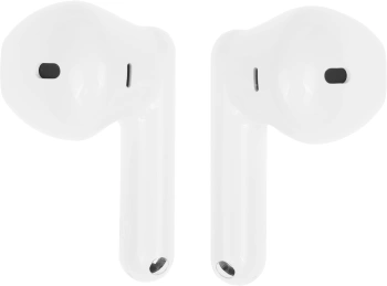 Гарнитура вкладыши Realme Buds T01