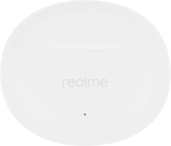 Гарнитура вкладыши Realme Buds T01