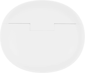 Гарнитура вкладыши Realme Buds T01