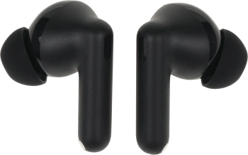 Гарнитура внутриканальные Realme Buds T310