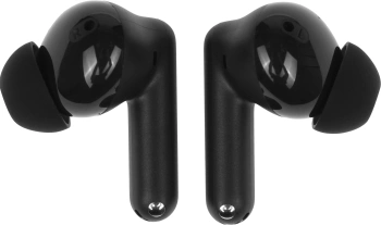 Гарнитура внутриканальные Realme Buds T310